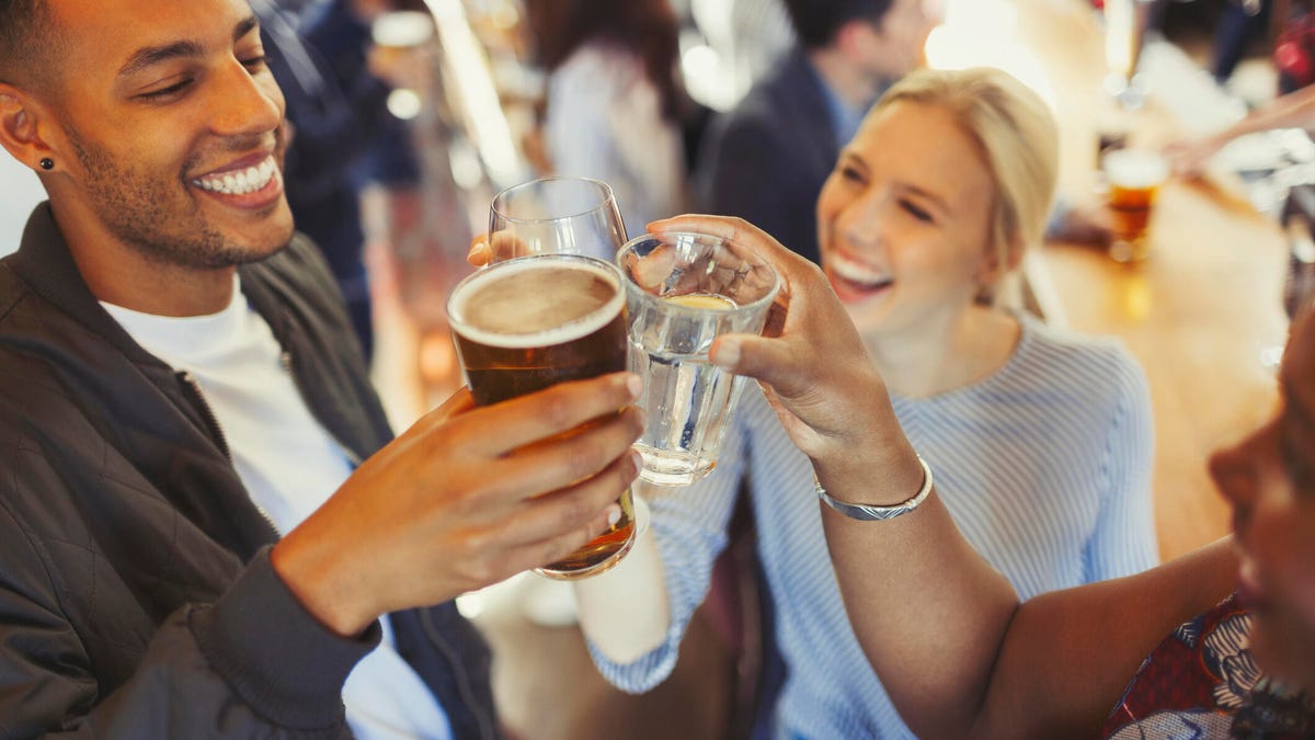 gettyimages-702545313