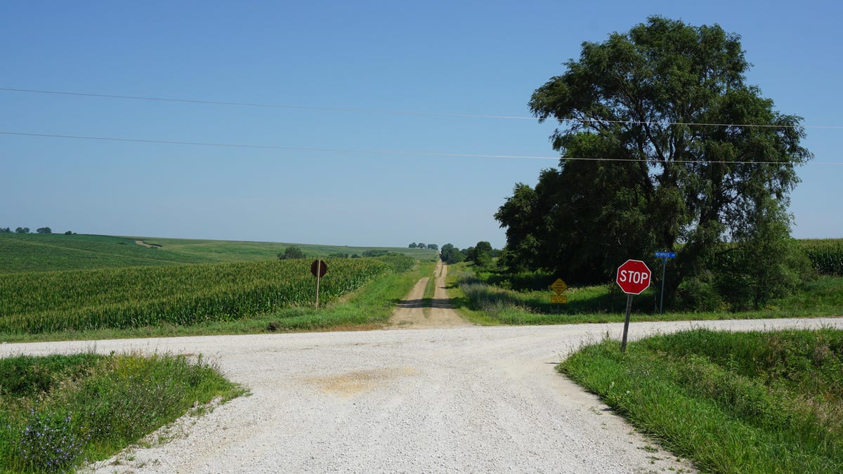 iowa-stop-sign