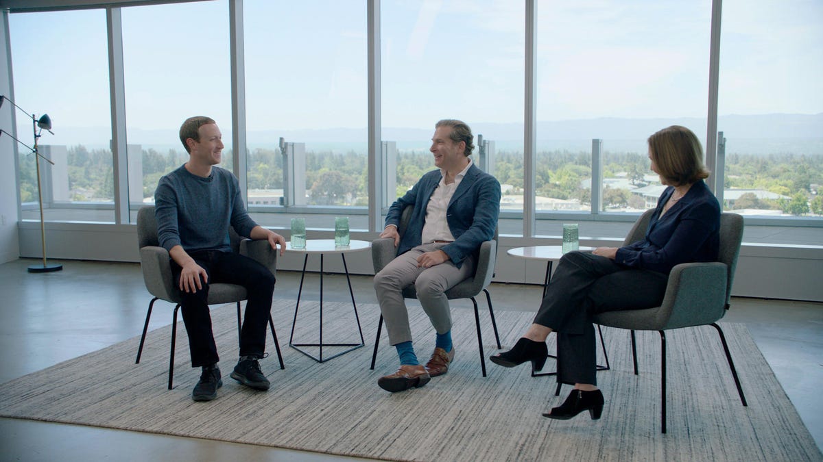 still-05-01062518-added-contrast212