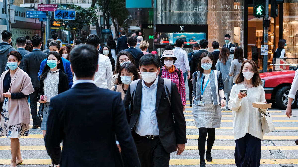 gettyimages-1203472672