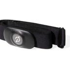 peloton-heart-rate-monitor
