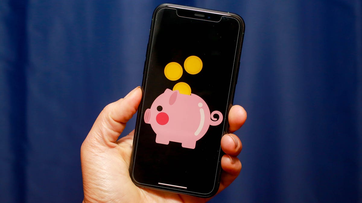 cash-money-savings-digital-banking-online-stimulus-check-phone-app-2020-011