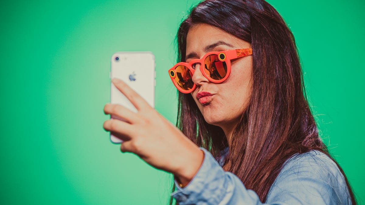 snapchat-spectacles-6136.jpg