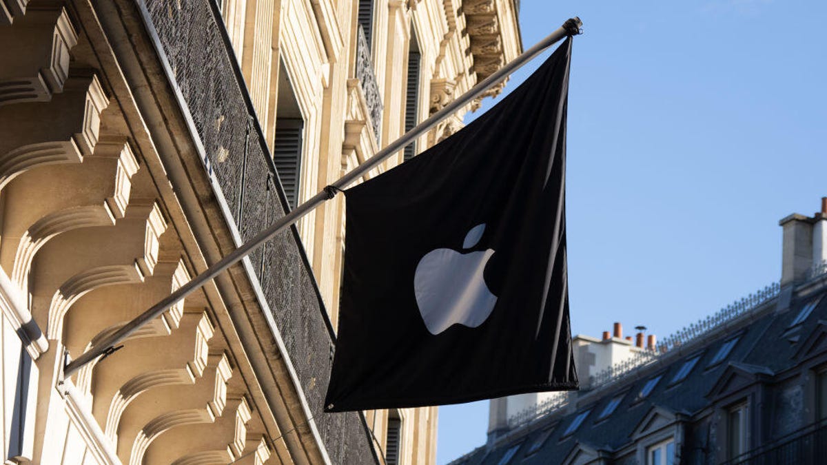 gettyimages-1212599533