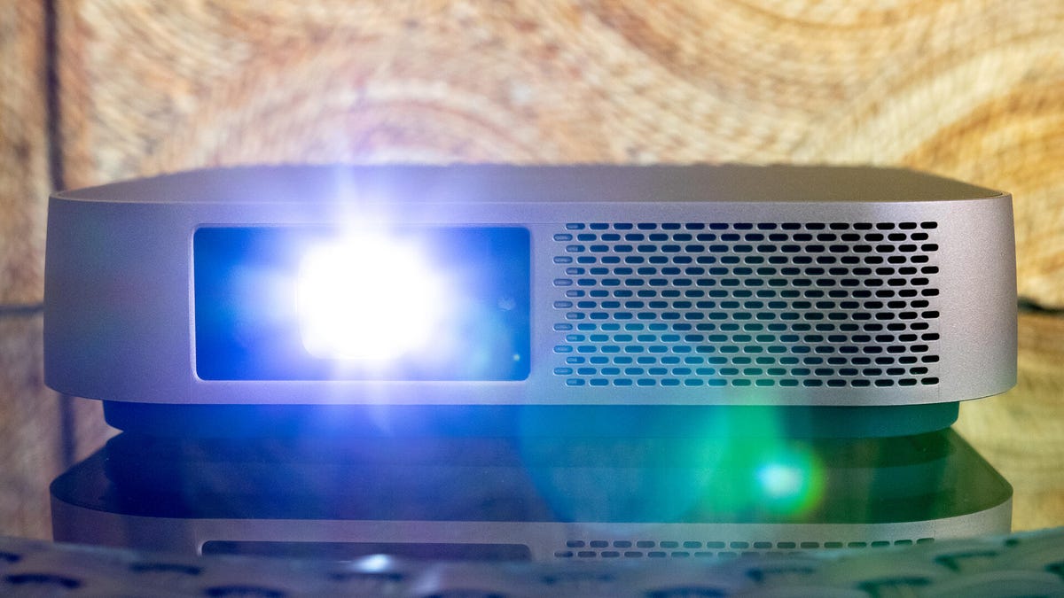 viewsonic-m2-12-of-12