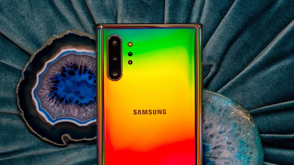 samsung-galaxy-a50-6