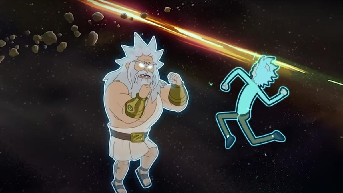 childrick-of-mort-zeus