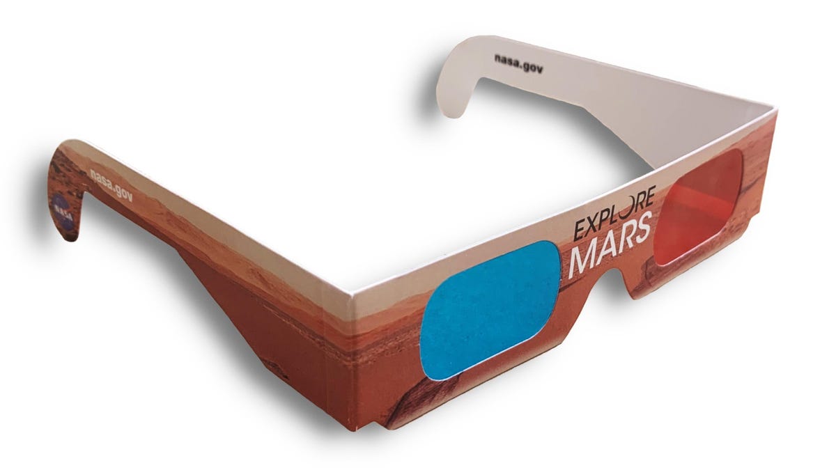 nasa-3dglasses