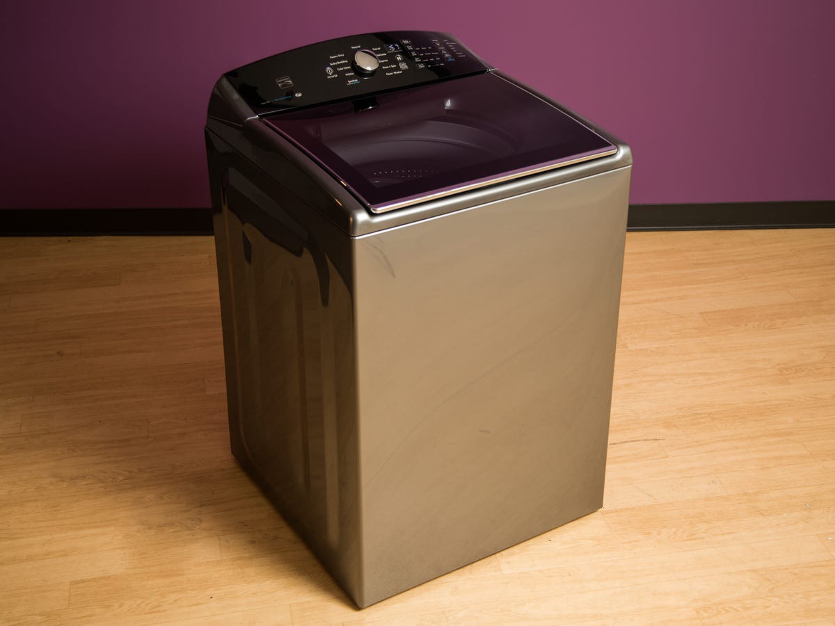 kenmore29133washerphotos-2.jpg