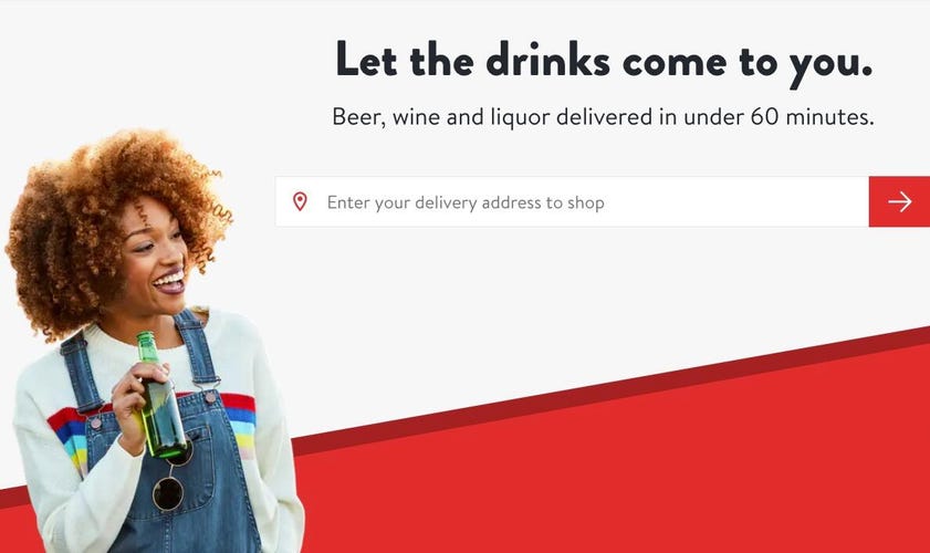 screen-shot-2020-04-02-at-4-45-07-pm