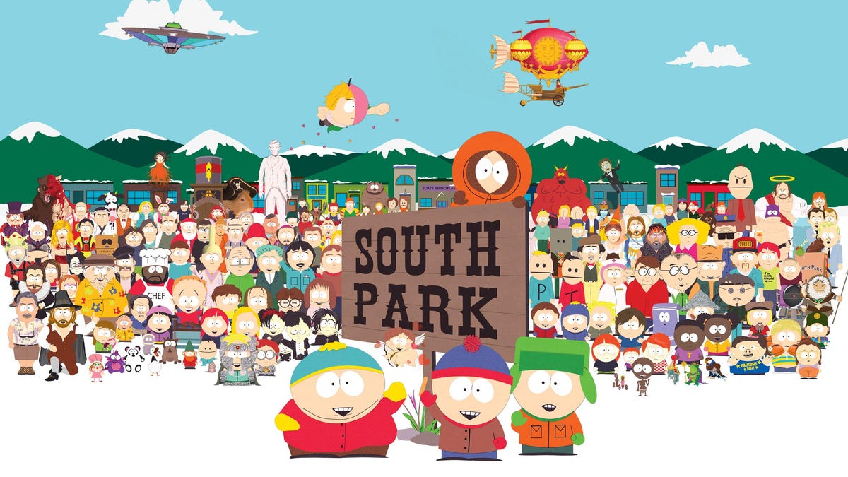 south-park-art