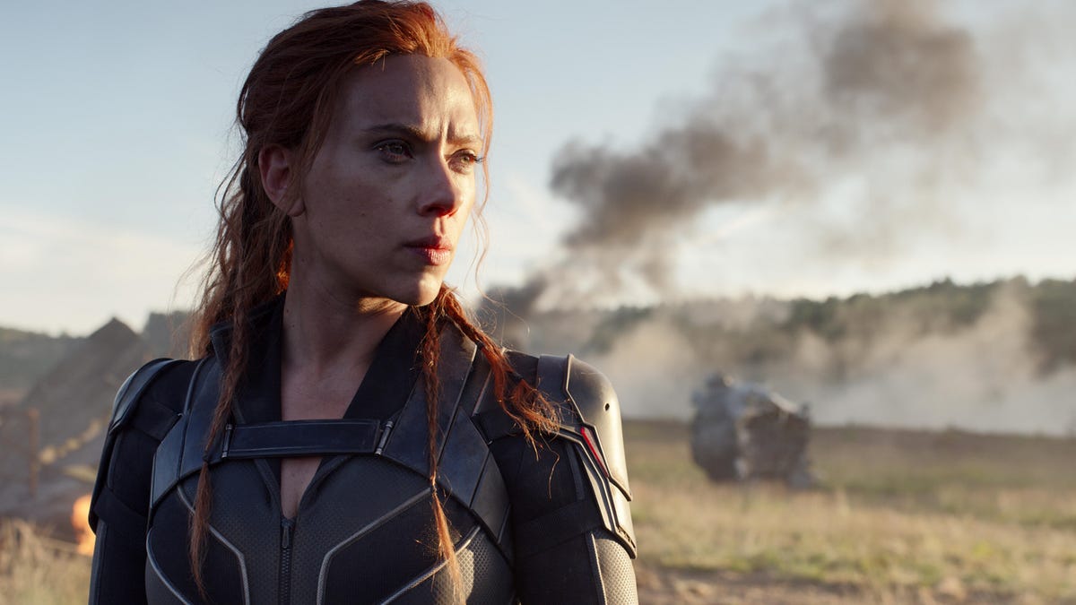 black-widow-july-2021-4