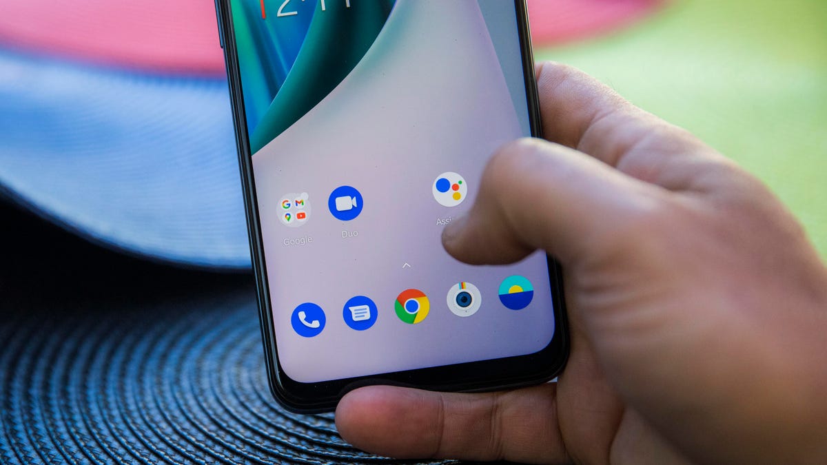 oneplus-nord-n10-5g-1989