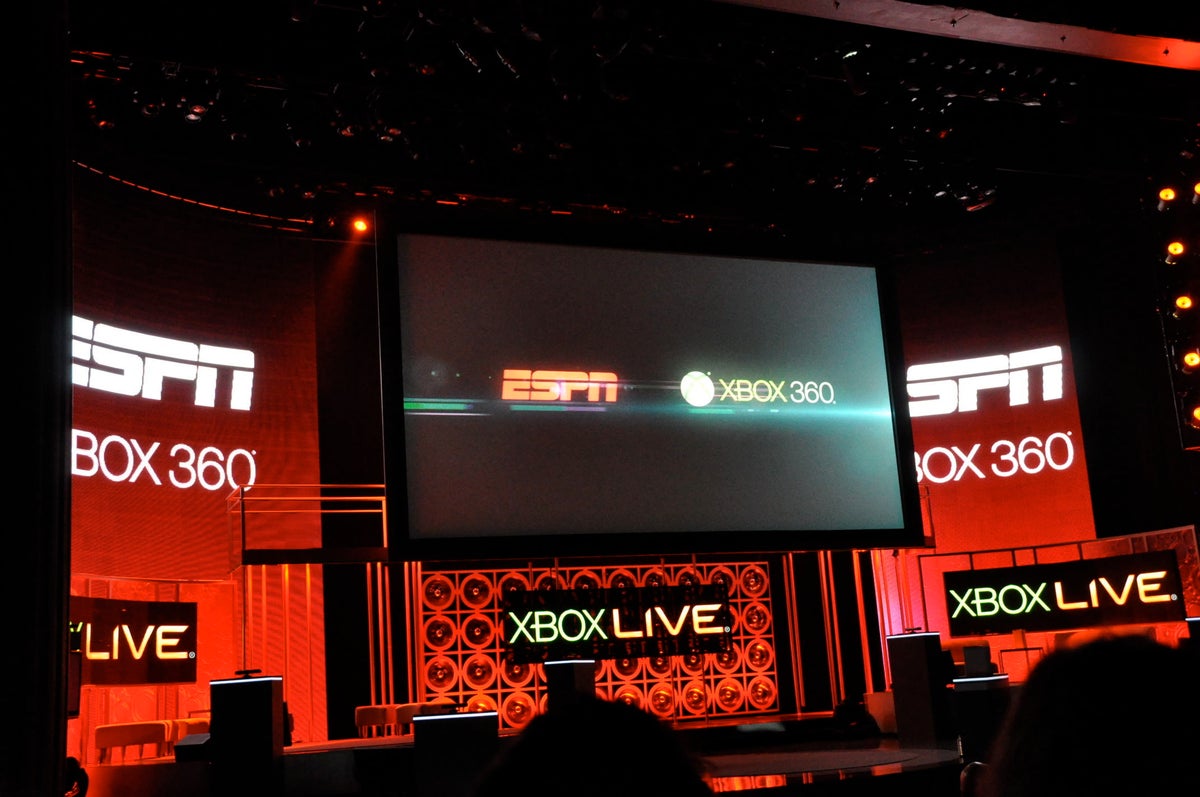 espn_screen.JPG