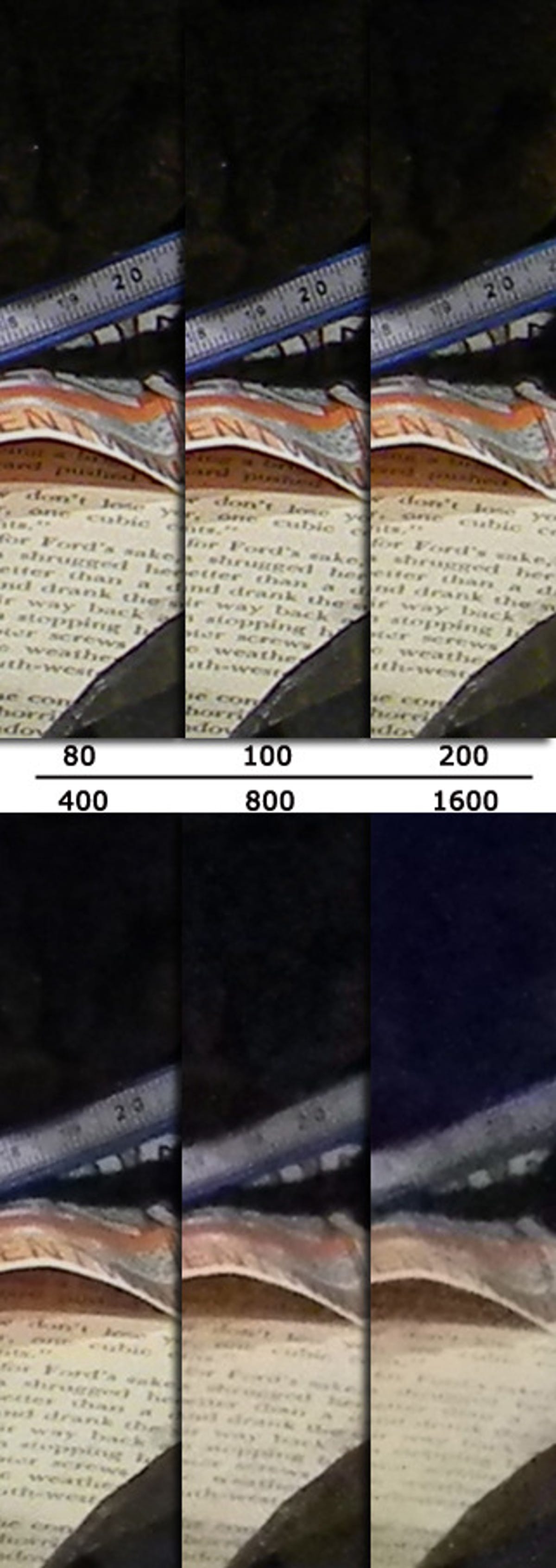 33981560_Nikon_L110_ISO_comparison.jpg