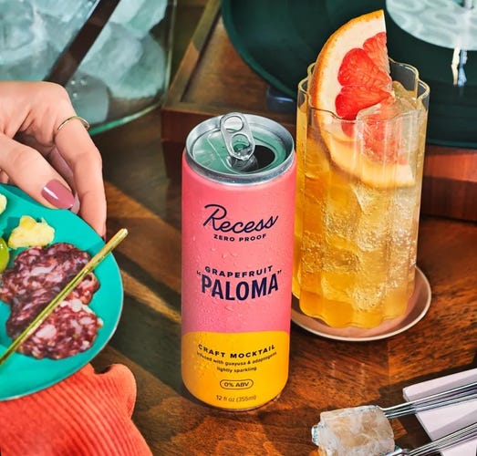 recess-zero-proof-paloma-copy.jpg