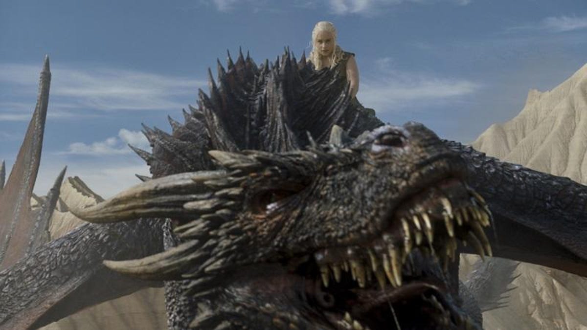 got-daenerys-dragon