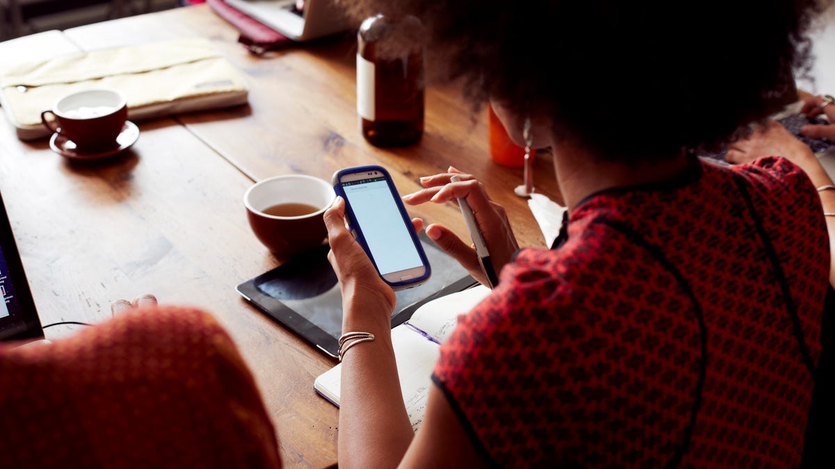 gettyimages-514408451