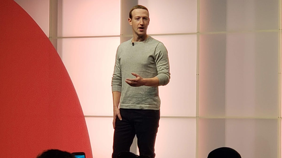 facebook-markzuckerberg-communitysummit2019