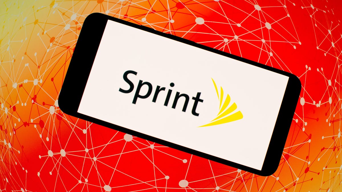 sprint-phone-1