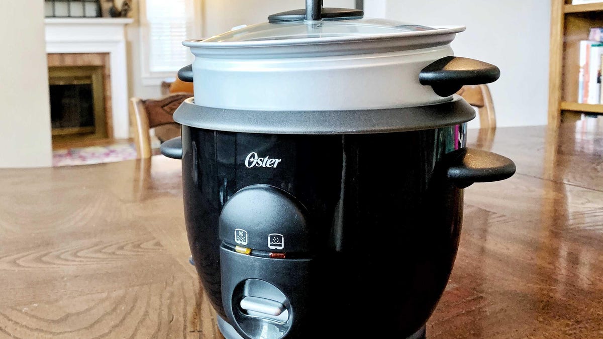 image-from-ios-25-edited-1