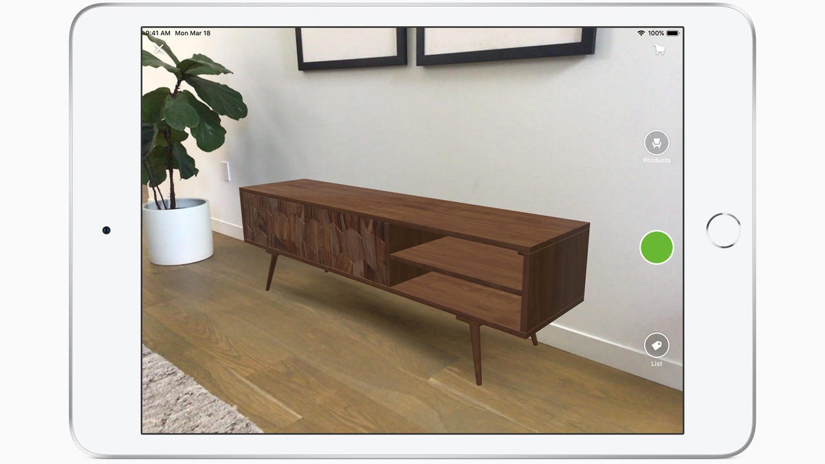 new-ipad-air-ar-screen-03192019