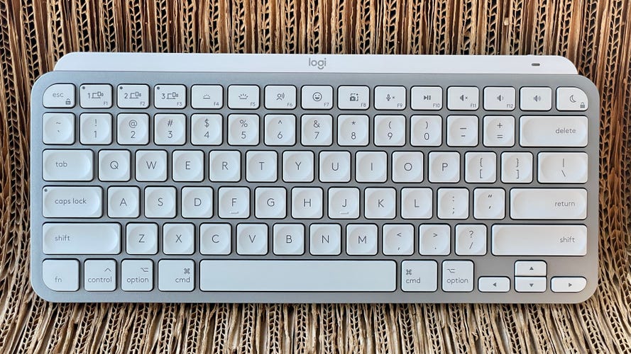 logitech-mx-keys-mini-for-mac