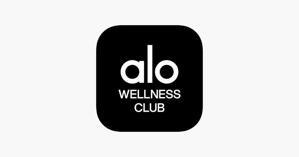 alo-wellness-club.png