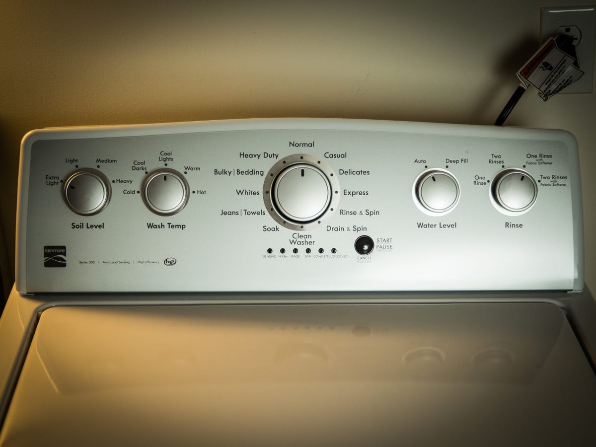 kenmore22352washerphotos-5.jpg