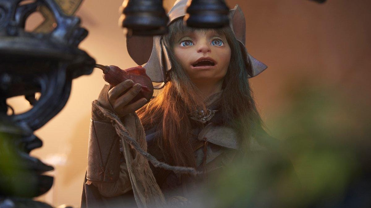 darkcrystalscreenshot