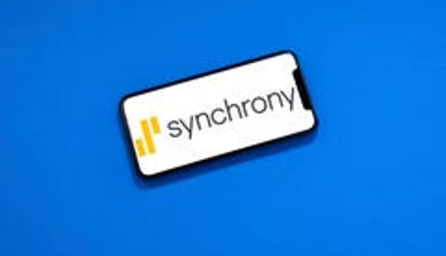 l3dwlwnvbn-synchrony-logo.jpg