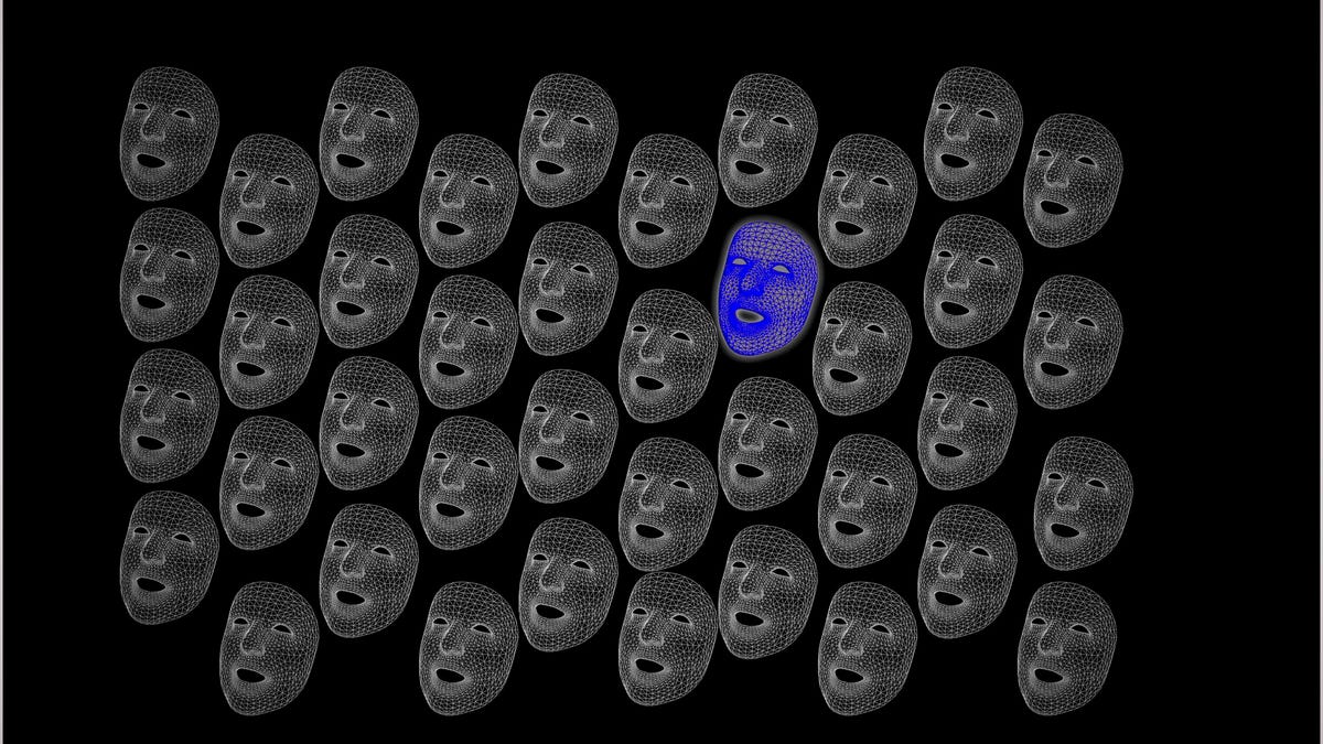 face-id-recognition-5