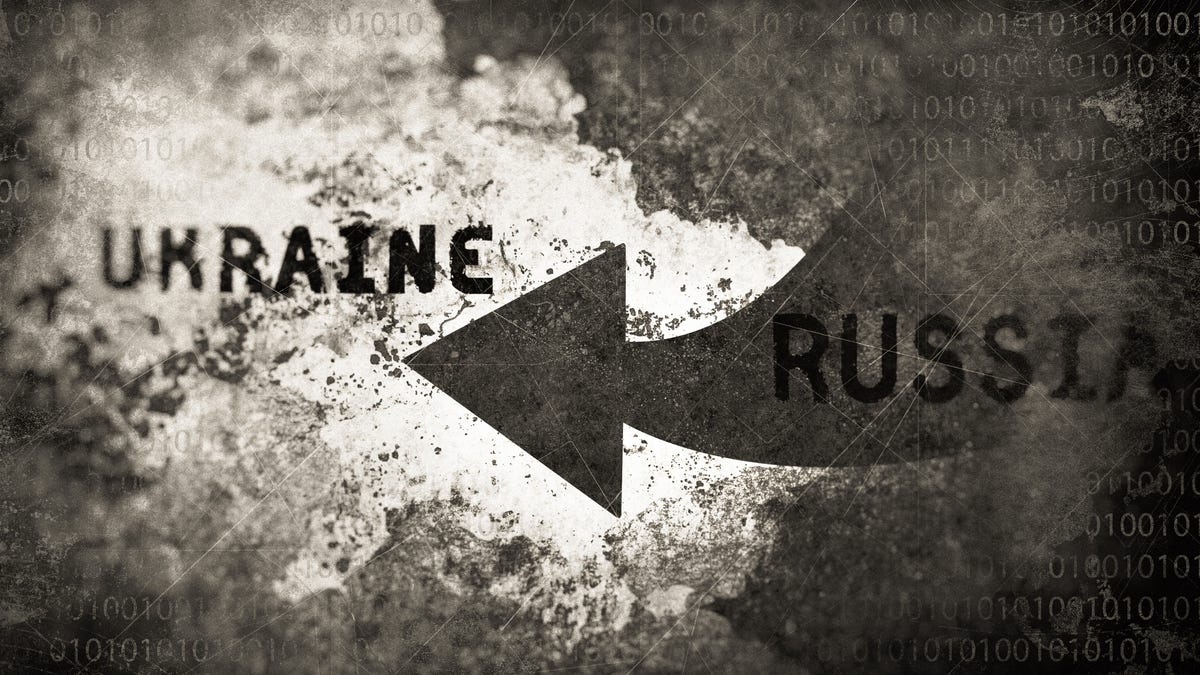 gettyimages-1394356830