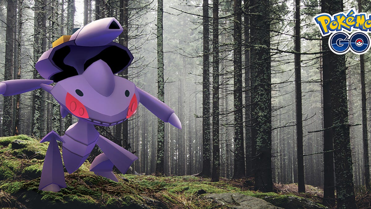 pokemon-go-genesect