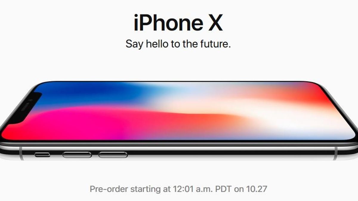 iphonex-store