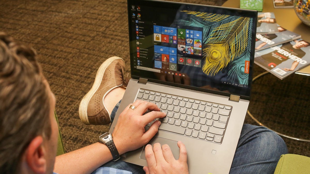 screen-shot-2018-11-01-at-9-39-46-am