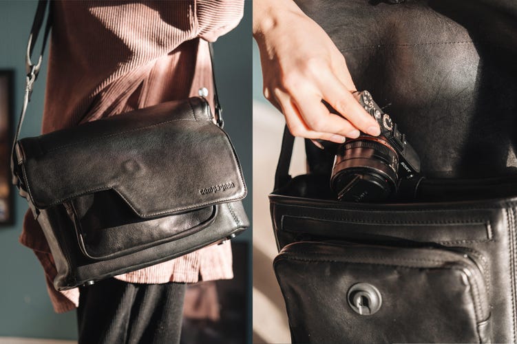 compagnon-messenger-camera-bag-review-cnet