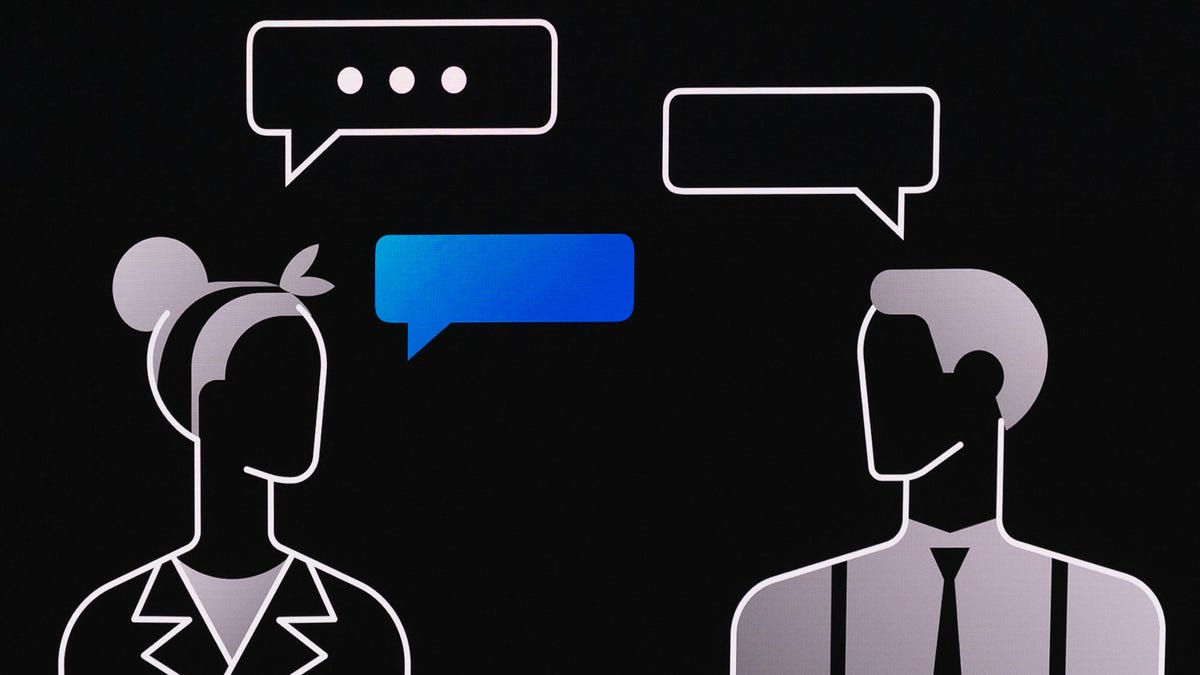 Facebook chat services to be integrated