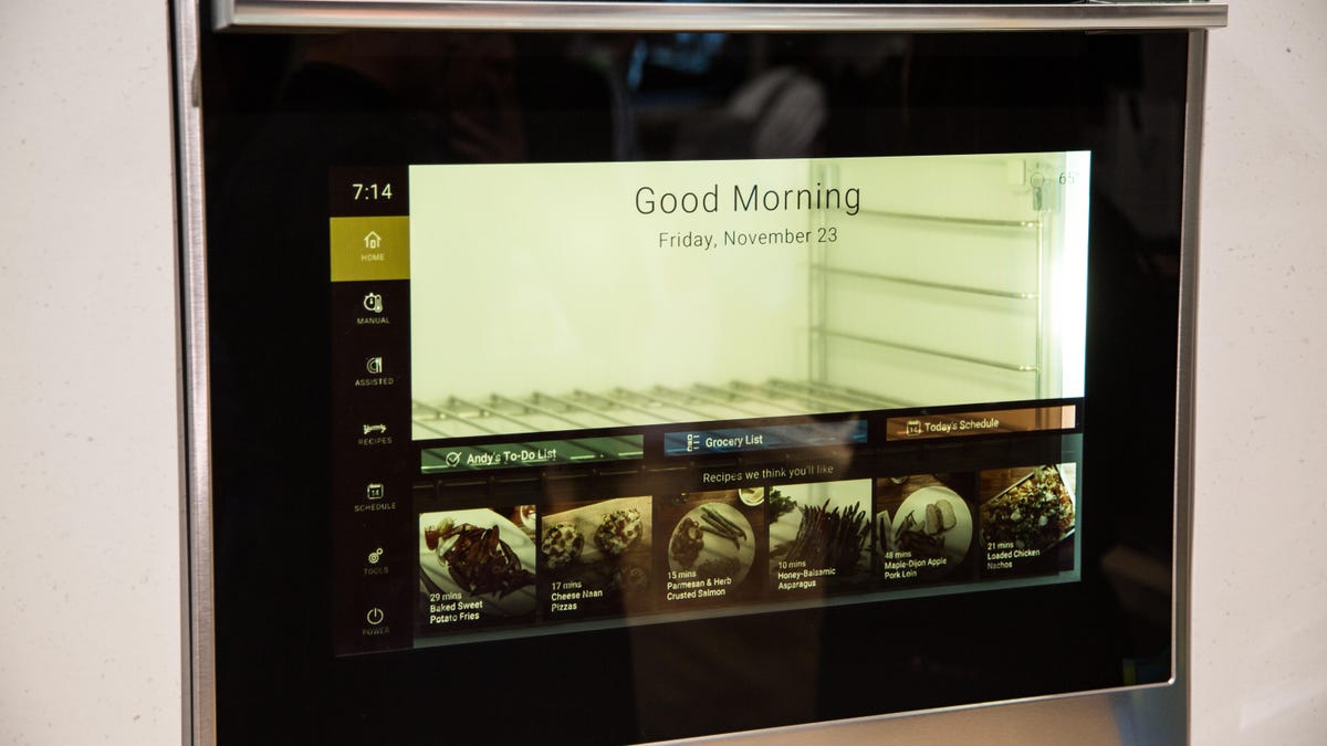 whirlpool-hub-wall-oven-2