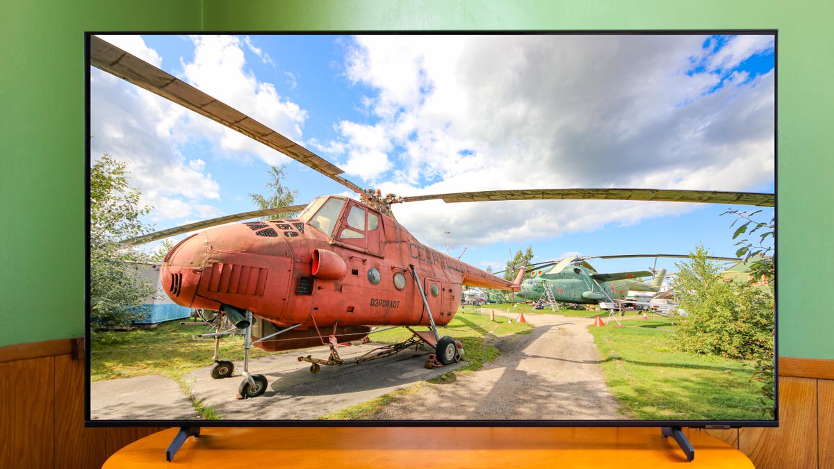 samsung-qn55q60a-new-opener