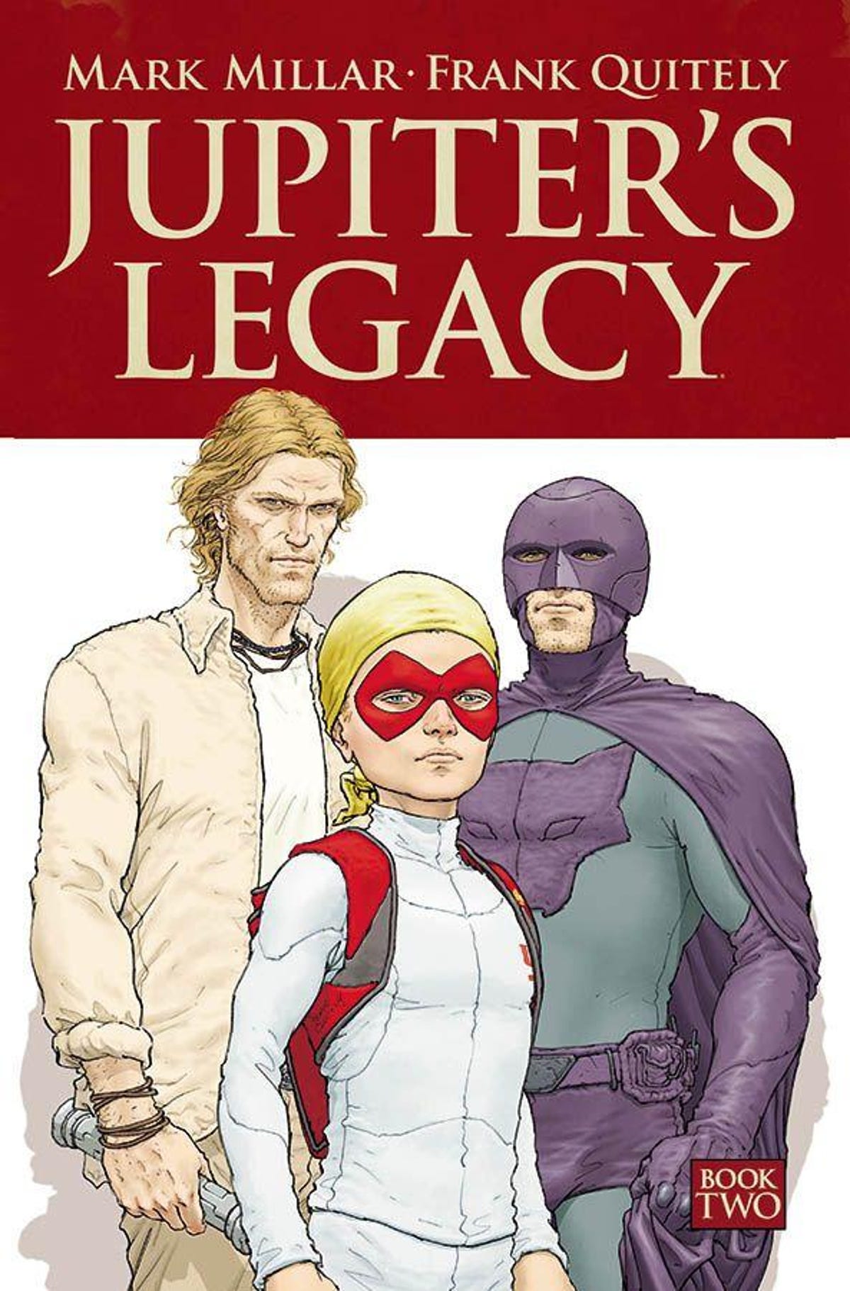 millar-jupiters-legacy