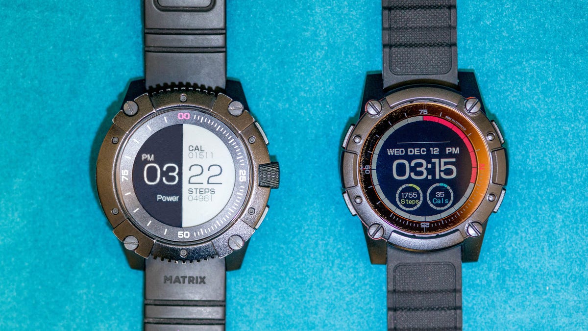 matrix-solar-watch-3