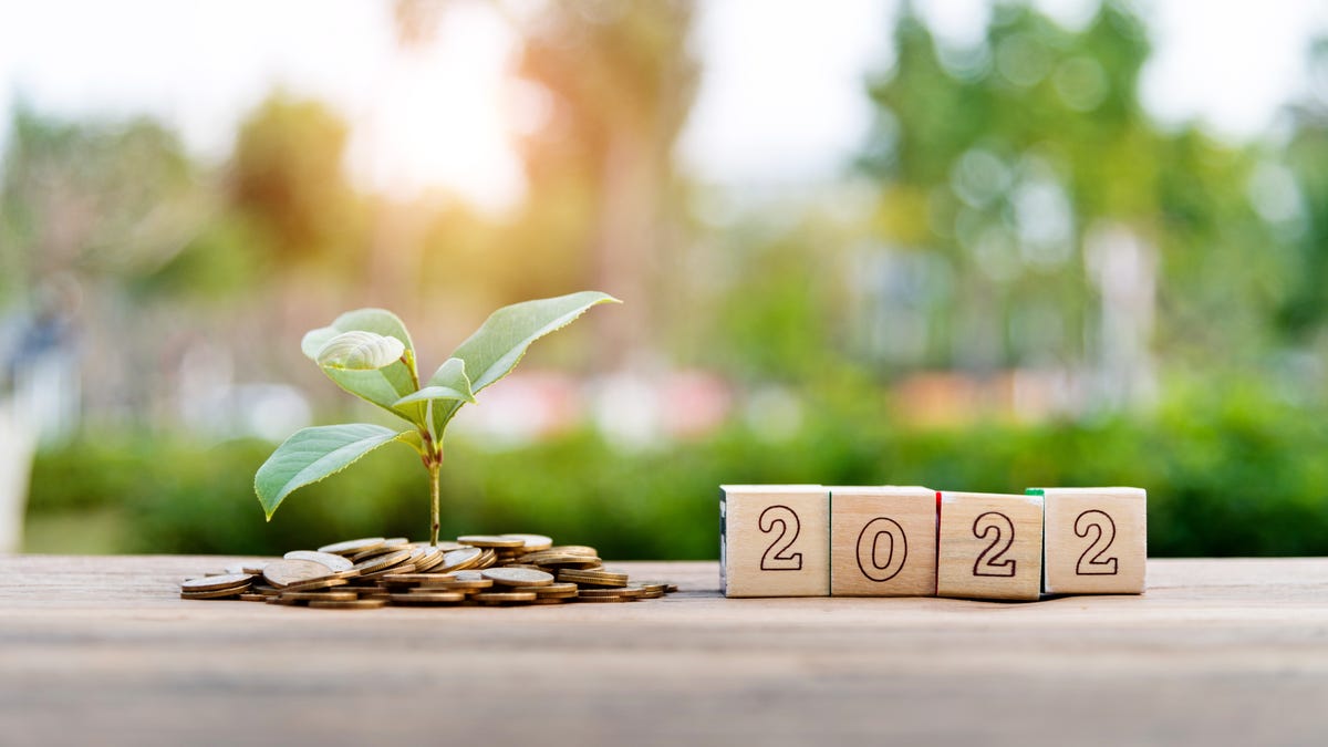 gettyimages-1338994359