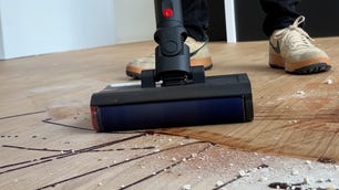 hands-on-with-dyson-pencilwash-00-00-40-34-still001