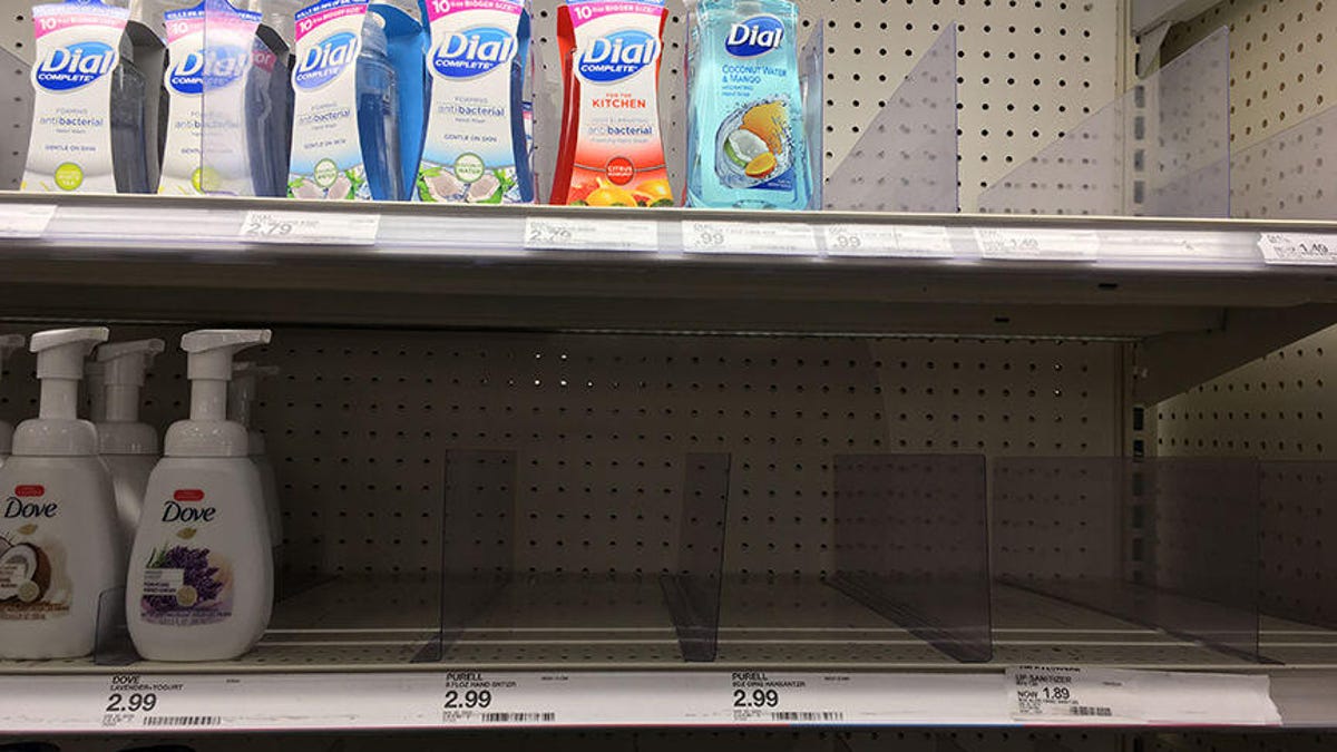 gettyimages-1210127421