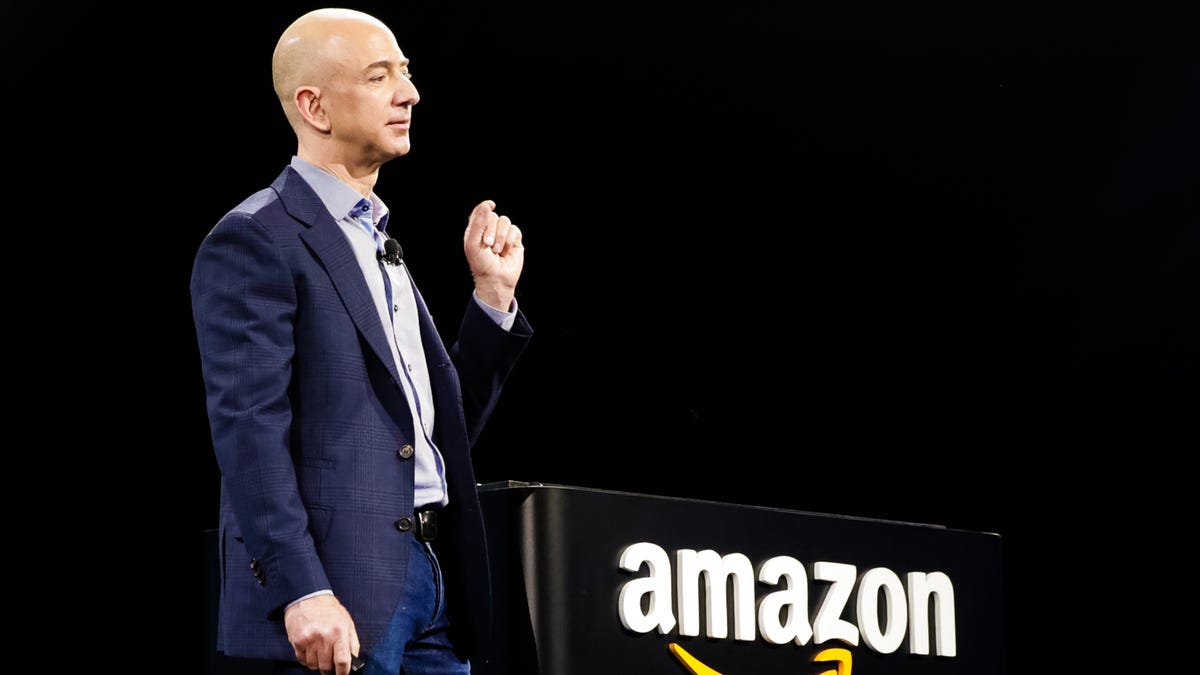jeff-bezos-amazon-8228.jpg