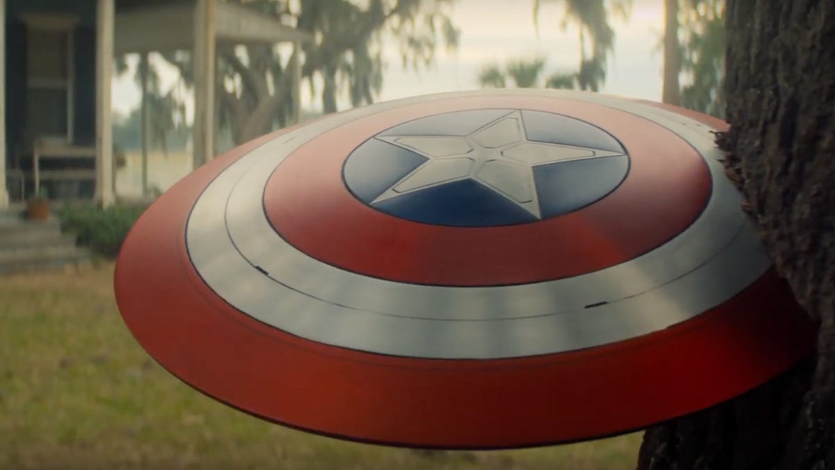 longread-mcu-black-widow