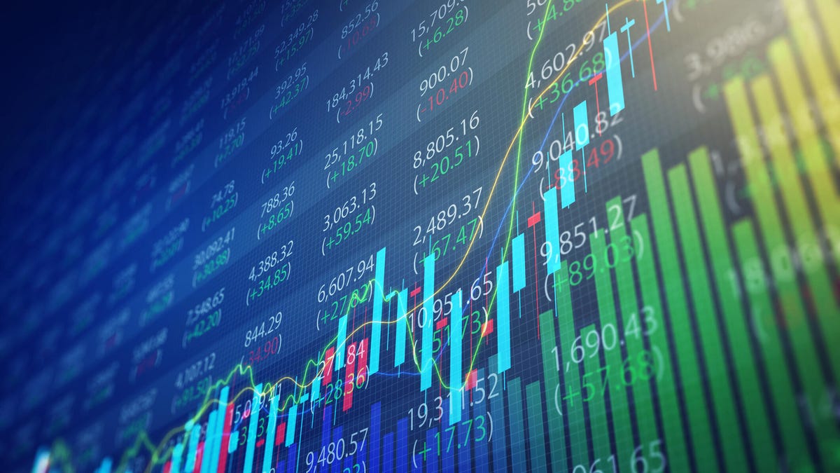 gettyimages-1401171512-1