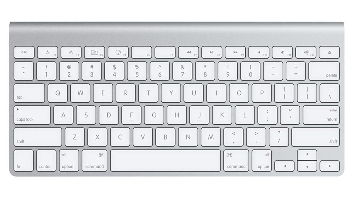 Apple_Bluetooth_keyboard.jpg