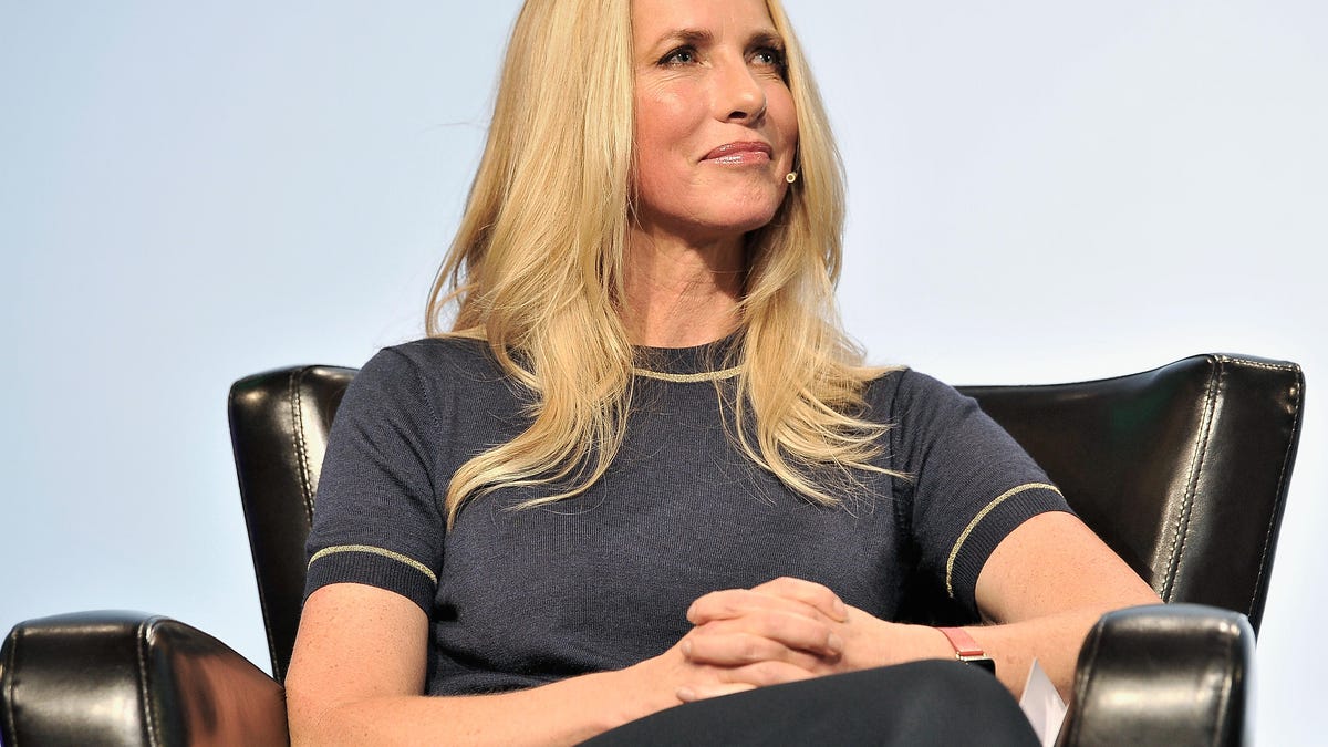 TechCrunch Disrupt SF 2017 - Day 3